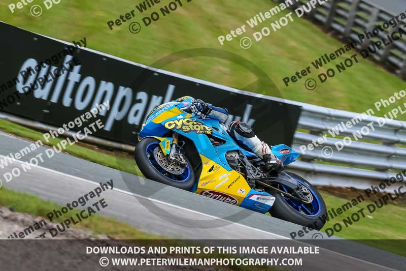 PJ Motorsport Photography 2020;anglesey;brands hatch;cadwell park;croft;donington park;enduro digital images;event digital images;eventdigitalimages;mallory;no limits;oulton park;peter wileman photography;racing digital images;silverstone;snetterton;trackday digital images;trackday photos;vmcc banbury run;welsh 2 day enduro